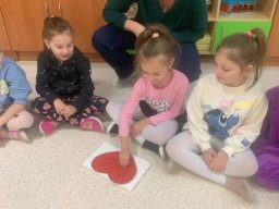 46878489210406548478624632285386211333182737n